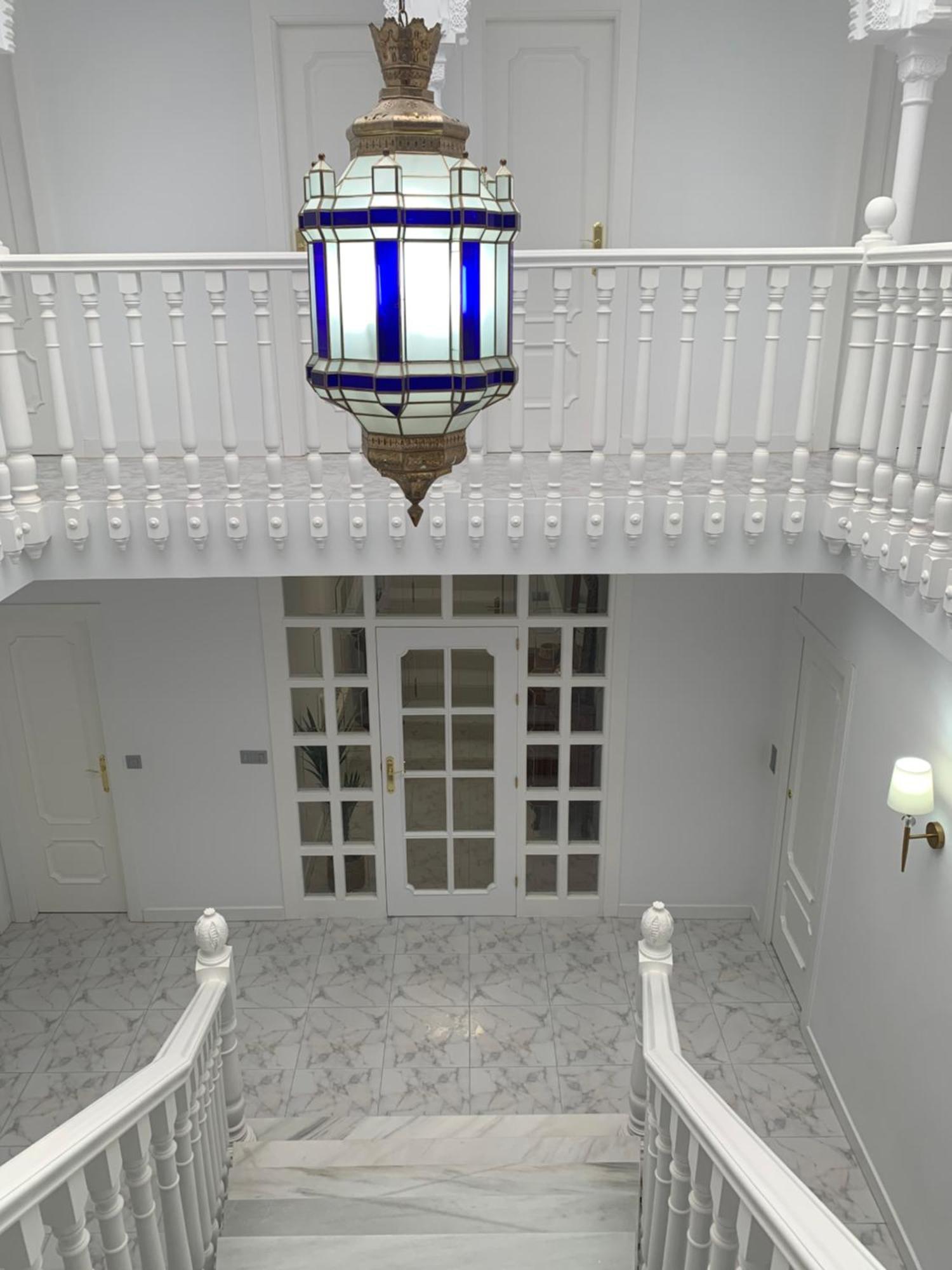 فيلا El Embrujo De Granada Gojar المظهر الخارجي الصورة